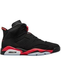 Nike - Air Jordan 6 Retro Sneakers - Lyst