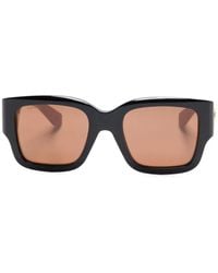 Gucci - Gg1663S Sunglasses - Lyst