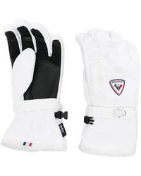Rossignol - Romy Gloves - Lyst