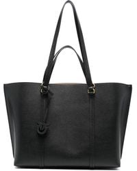 Pinko - Love-Birds Tasche - Lyst