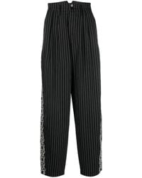 Youths in Balaclava - Youths - Lyst