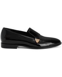 Giuseppe Zanotti - Eflamm - Lyst
