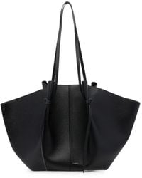 Yuzefi - Große Mochi Tote Bag - Lyst