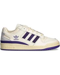 adidas gazelle silver green womens Big Kids adidas Forum Low Shoes White GY9249 main image 0