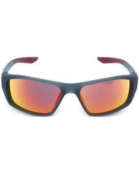 Nike - Brazen Shadow M Sunglasses - Lyst