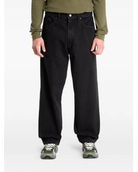 Gap - Five-Pocket Jeans - Lyst