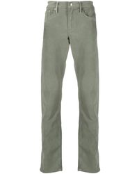 FRAME - L'homme パンツ - Lyst