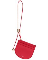 Furla - Laura カードケース S - Lyst