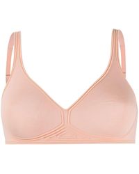 Wolford - 3W Skin Bra - Lyst