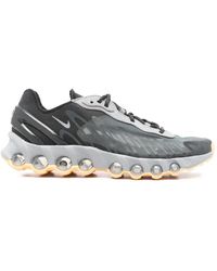 Nike - Air Max Dn8 Logo-Detail Sneakers - Lyst