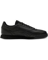 Reebok - Campio Xt Lace-Up Sneakers - Lyst