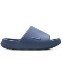 Nike - Calm Slide 2.0 Slides - Lyst