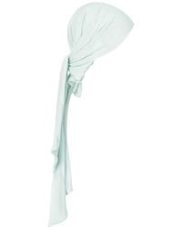 MANURI - Foulard Sunny - Lyst