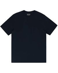 Aimé Leon Dore - Crew-Neck T-Shirt (Pack Of Three) - Lyst