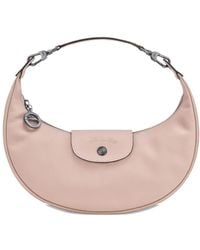 Longchamp - Kleine Le Pliage Xtra Schultertasche - Lyst