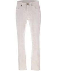 Jeckerson - John Five-Pocket Jeans - Lyst