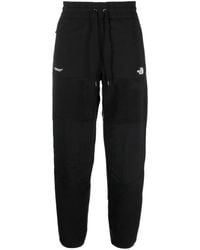 The North Face - X Undercover Project Fleece Track Pants - Lyst