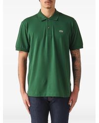Lacoste - Polo Light - Lyst