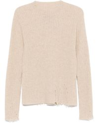 Uma Wang - Sweaters - Lyst