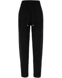 Max Mara - Opera Track Pants - Lyst