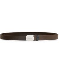 DSquared² - Riem Met Logo - Lyst