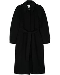 Sportmax - Azzorre Trench Coat - Lyst