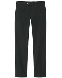 Rrd - Surflex Winter Chino 2.0 Trousers - Lyst