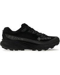 Merrell - Agility Peak 5 Sneakers - Lyst