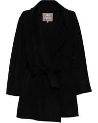N.Peal Cashmere - Cash Coat - Lyst