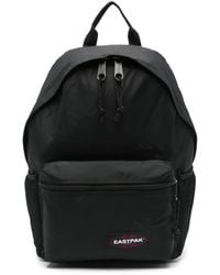 Eastpak - Power Pack'R Backpack - Lyst