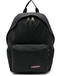 Eastpak - Power Pack'R Backpack - Lyst