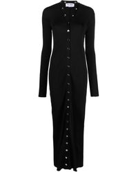 The Attico - Sweaters - Lyst