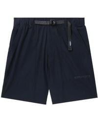 Chocoolate - ロゴ ショートパンツ - Lyst
