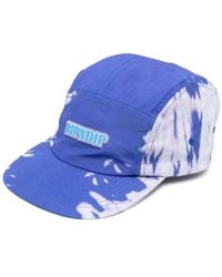 RIPNDIP Hats for Men | Online Sale up to 60% off | Lyst