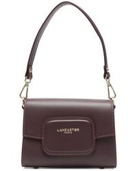 Lancaster - Borsa Tote Mini - Lyst