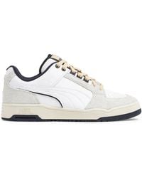 PUMA - Slipstream Lo Service Line Sneakers - Lyst