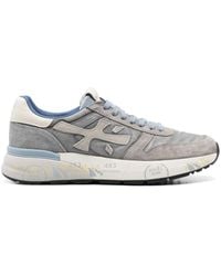 Premiata - Mick 7247 スニーカー - Lyst