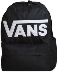Vans - Old Skool Drop V Backpack - Lyst