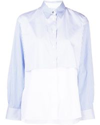 PS by Paul Smith - Classic Shirt - Lyst