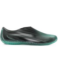 ALIVEFORM - Pinna Low Sneakers - Lyst