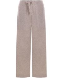 LeKasha - Suria Trousers - Lyst