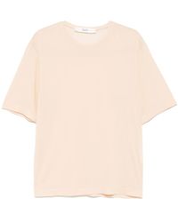 Séfr - Mateo T-Shirt - Lyst