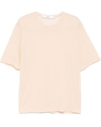 Séfr - Mateo T-Shirt - Lyst