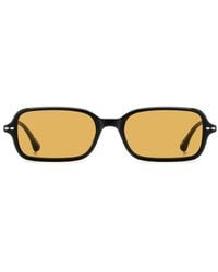 Isabel Marant - Square-Frame Sunglasses - Lyst