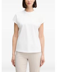 Joop! - Short-Sleeve T-Shirt - Lyst