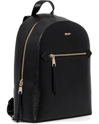 north face backpack jester sale The North Face Jester Backpack, Anthracite Grey/Smoked Pearl/Fizz Lime