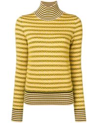 Carven Sweaters and pullovers for Women - Lyst.com