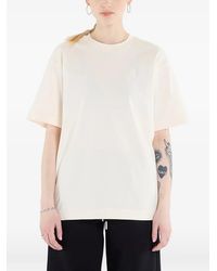On Shoes - Club Collective-T T-Shirt - Lyst