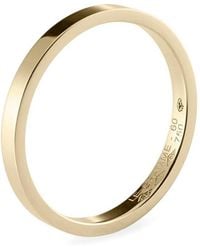 Le Gramme - La 3G Ring - Lyst