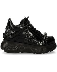 Buffalo - Cdl Corin Sneakers - Lyst